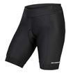 Picture of ENDURA WOMENS EXTRACT GEL SHORT